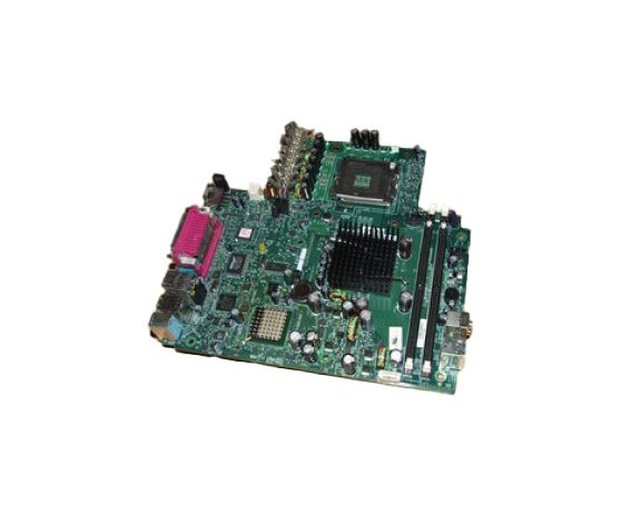 Dell CRD PLN 1G W/BMC RND/ZEUS E5 C TDN55-RFB – Reacondicionado (2)