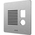 AXIS TI8905 Placa Frontal de Repuesto