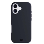 Tech21 T21-11308 funda para móvil 16 cm Funda negra