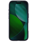 Tech21 T21-11308 funda para móvil 16 cm Funda negra