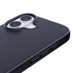 Tech21 T21-11308 funda para móvil 16 cm Funda negra