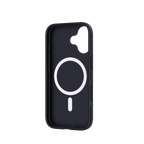 Tech21 T21-11308 funda para móvil 16 cm Funda negra