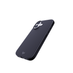 Tech21 T21-11308 funda para móvil 16 cm Funda negra