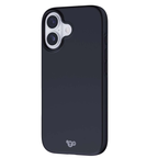Tech21 T21-11308 funda para móvil 16 cm Funda negra