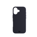 Tech21 T21-11308 funda para móvil 16 cm Funda negra