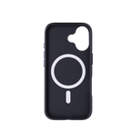 Tech21 T21-11308 funda para móvil 16 cm Funda negra