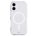 Tech21 T21-11309 funda para móvil 16 cm Funda transparente