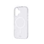 Tech21 T21-11309 funda para móvil 16 cm Funda transparente