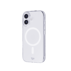 Tech21 T21-11309 funda para móvil 16 cm Funda transparente