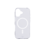 Tech21 T21-11309 funda para móvil 16 cm Funda transparente