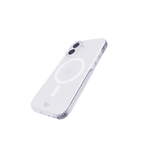 Tech21 T21-11309 funda para móvil 16 cm Funda transparente