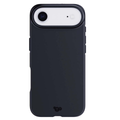 Tech21 T21-11317 funda para móvil 16,5 cm Funda negra
