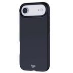 Tech21 T21-11317 funda para móvil 16,5 cm Funda negra