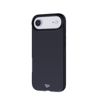 Tech21 T21-11317 funda para móvil 16,5 cm Funda negra