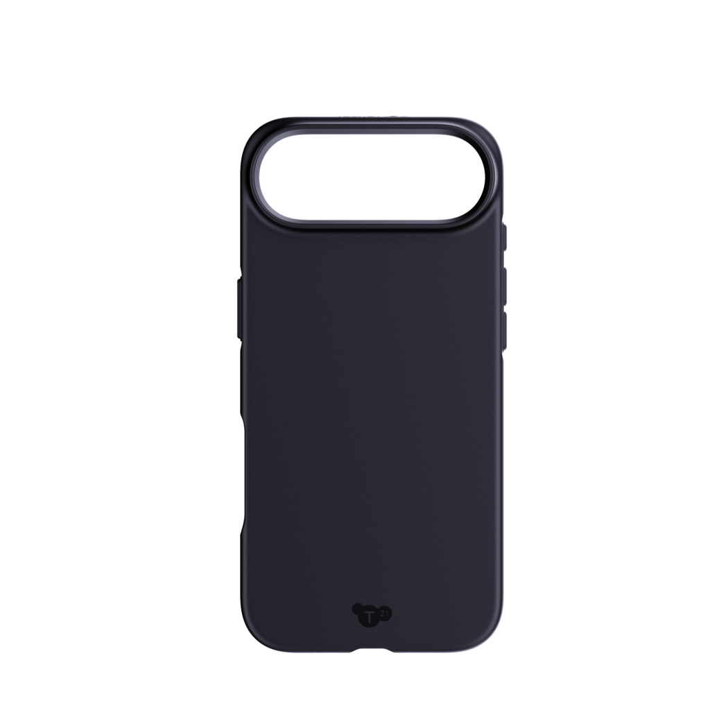 Tech21 T21-11317 funda para móvil 16,5 cm Funda negra