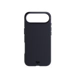 Tech21 T21-11317 funda para móvil 16,5 cm Funda negra