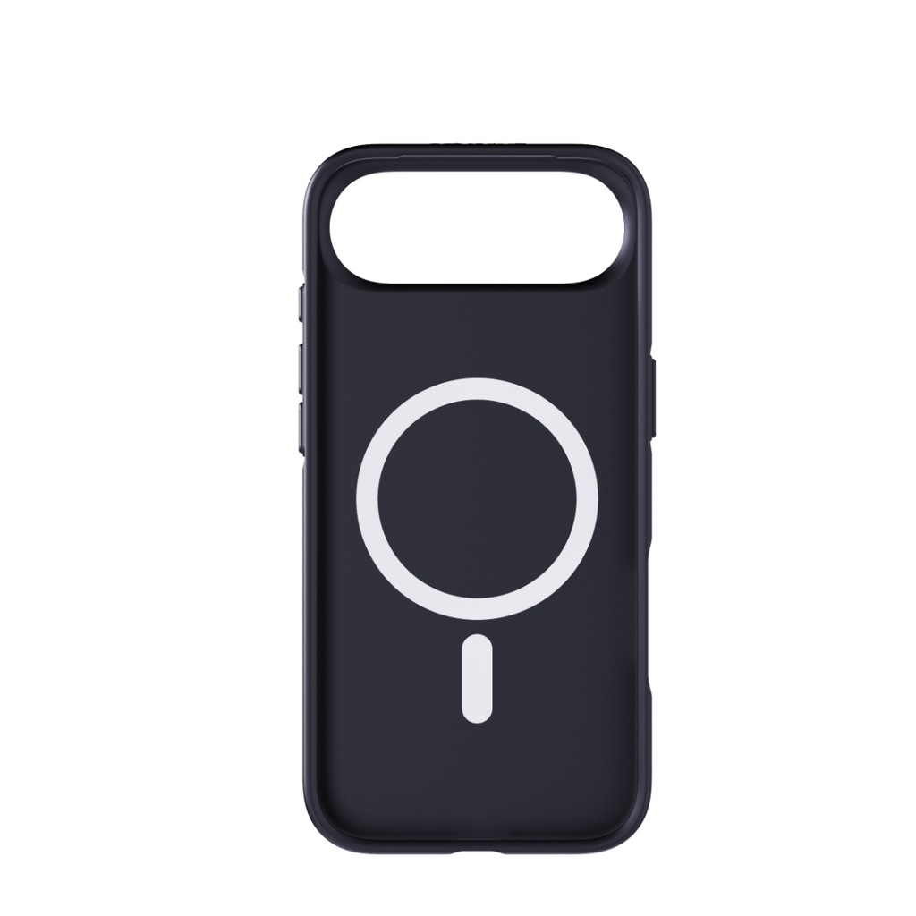 Tech21 T21-11317 funda para móvil 16,5 cm Funda negra