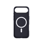 Tech21 T21-11317 funda para móvil 16,5 cm Funda negra