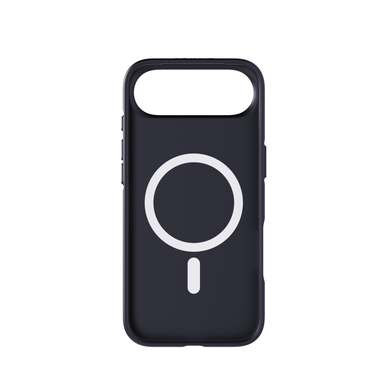Tech21 T21-11317 funda para móvil 16,5 cm Funda negra