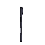 Tech21 T21-11317 funda para móvil 16,5 cm Funda negra