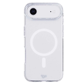 Tech21 T21-11318 funda para móvil 16,5 cm Funda transparente