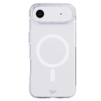 Tech21 T21-11318 funda para móvil 16,5 cm Funda transparente