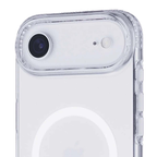 Tech21 T21-11318 funda para móvil 16,5 cm Funda transparente