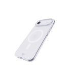 Tech21 T21-11318 funda para móvil 16,5 cm Funda transparente