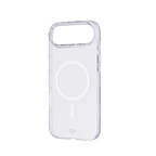 Tech21 T21-11318 funda para móvil 16,5 cm Funda transparente