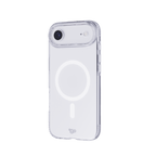 Tech21 T21-11318 funda para móvil 16,5 cm Funda transparente