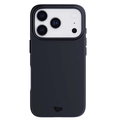 Tech21 T21-11328 funda para móvil 16 cm Funda negra