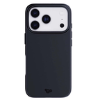 Tech21 T21-11328 funda para móvil 16 cm Funda negra