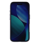 Tech21 T21-11328 funda para móvil 16 cm Funda negra