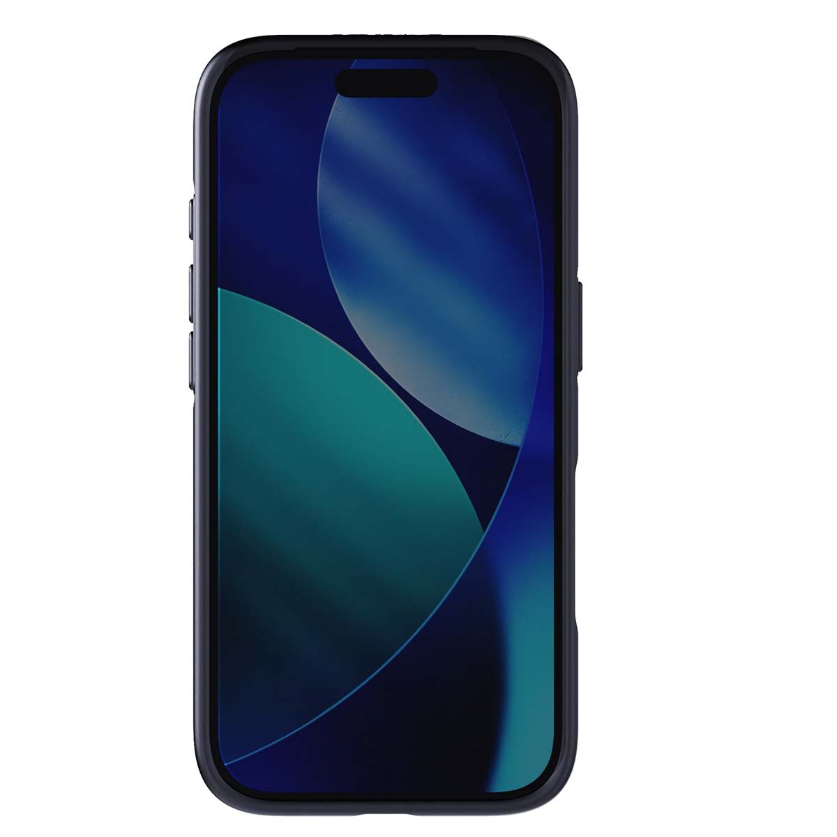 Tech21 T21-11328 funda para móvil 16 cm Funda negra