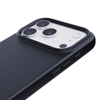 Tech21 T21-11328 funda para móvil 16 cm Funda negra