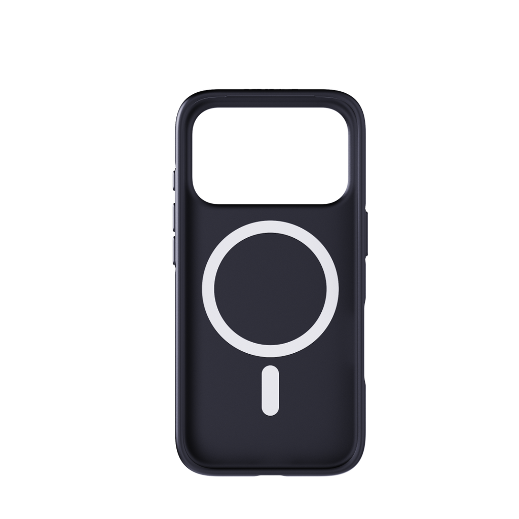 Tech21 T21-11328 funda para móvil 16 cm Funda negra