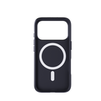 Tech21 T21-11328 funda para móvil 16 cm Funda negra