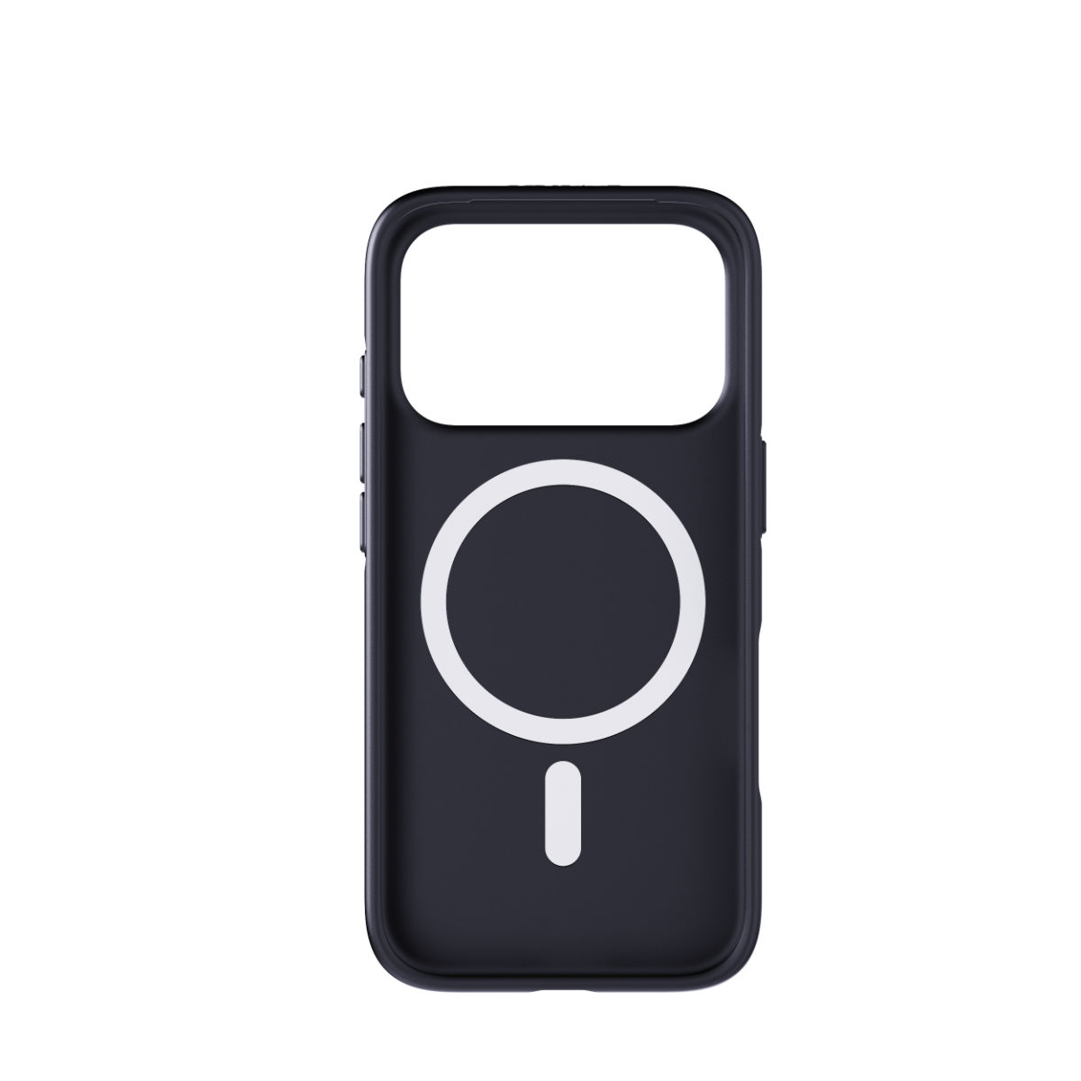 Tech21 T21-11328 funda para móvil 16 cm Funda negra
