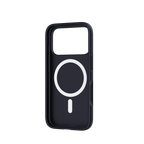 Tech21 T21-11328 funda para móvil 16 cm Funda negra