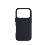 Tech21 T21-11328 funda para móvil 16 cm Funda negra