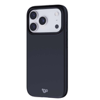 Tech21 T21-11328 funda para móvil 16 cm Funda negra