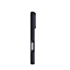 Tech21 T21-11328 funda para móvil 16 cm Funda negra