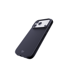 Tech21 T21-11328 funda para móvil 16 cm Funda negra