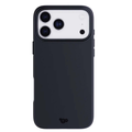 Tech21 T21-11339 funda para móvil 17,5 cm Funda negra