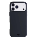Tech21 T21-11339 funda para móvil 17,5 cm Funda negra