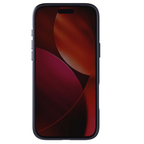 Tech21 T21-11339 funda para móvil 17,5 cm Funda negra