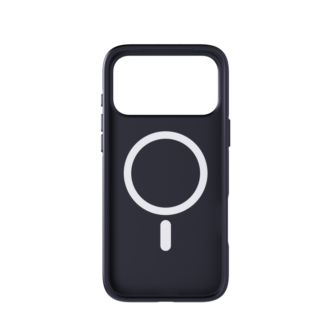 Tech21 T21-11339 funda para móvil 17,5 cm Funda negra