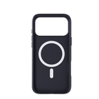 Tech21 T21-11339 funda para móvil 17,5 cm Funda negra