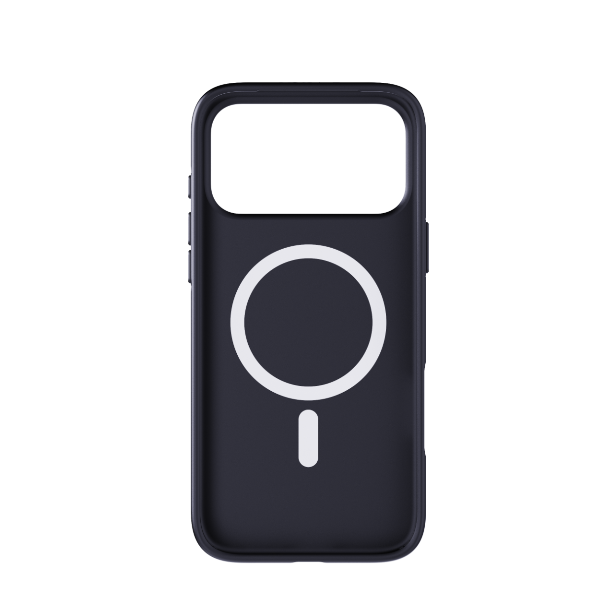 Tech21 T21-11339 funda para móvil 17,5 cm Funda negra