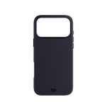 Tech21 T21-11339 funda para móvil 17,5 cm Funda negra